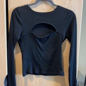 Hollister Longsleeve